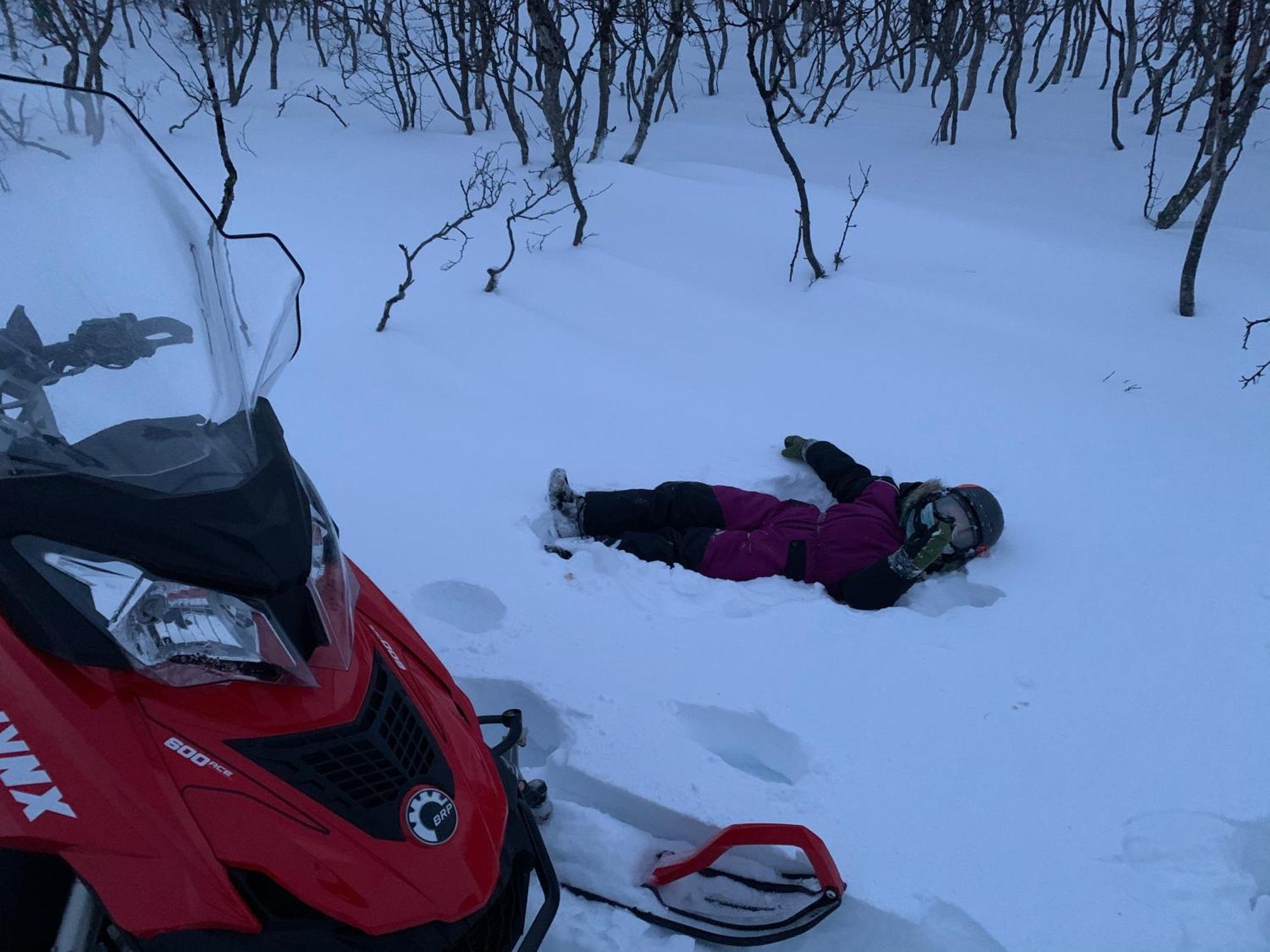 Valentina Hébergement de vacances