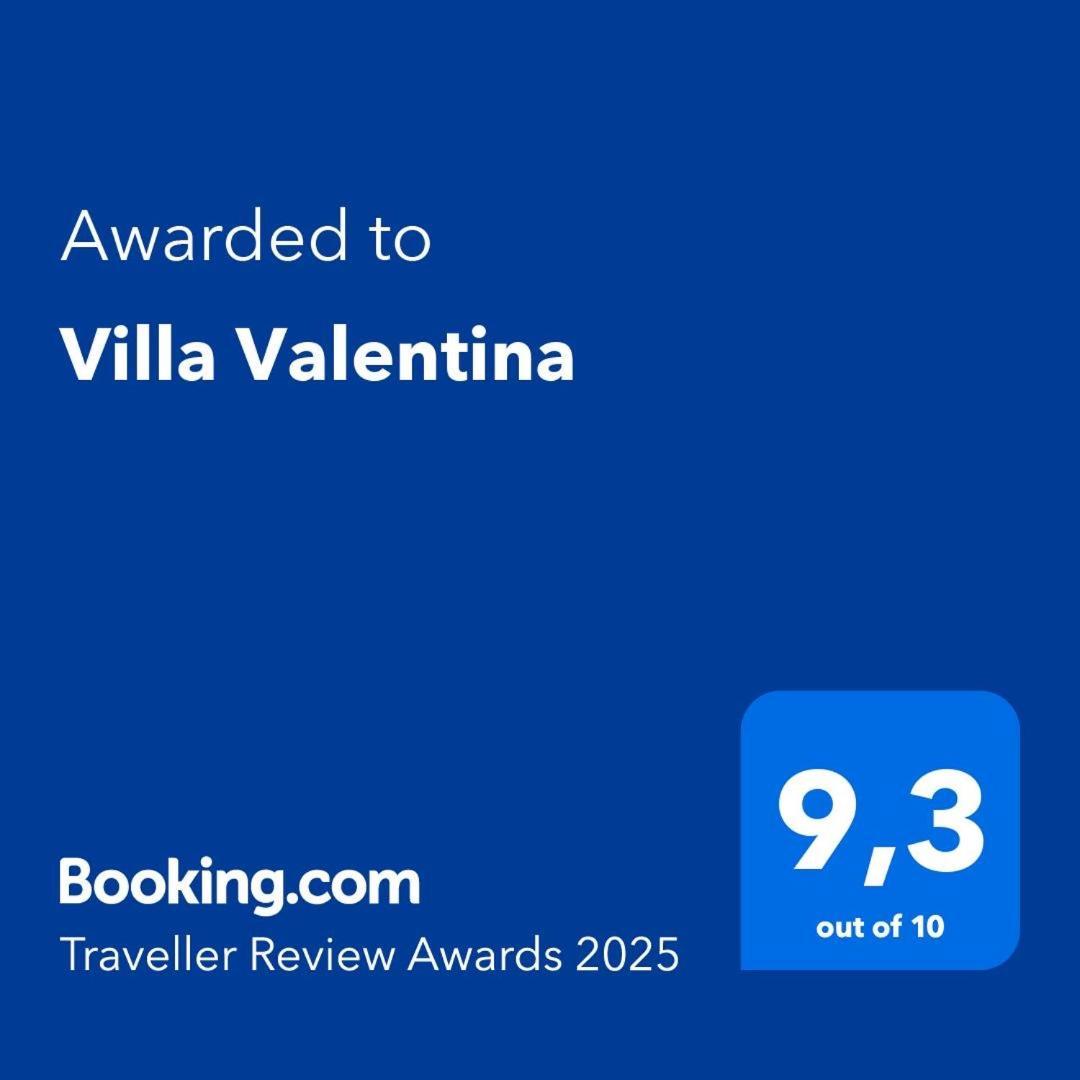 Valentina Alta